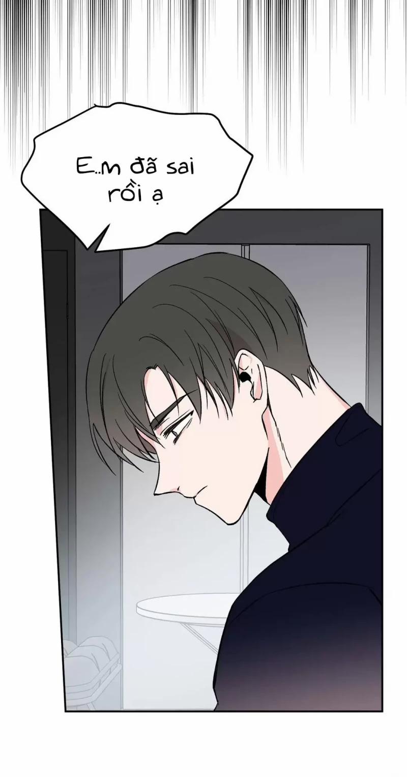 Đảo Ngược Tình Thế 21 trang 13