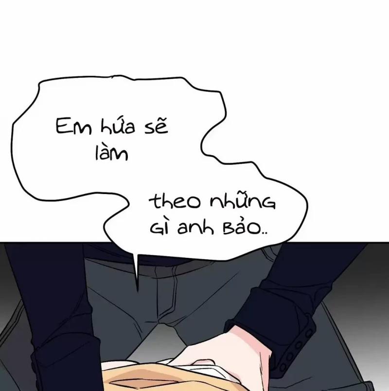 Đảo Ngược Tình Thế 21 trang 14