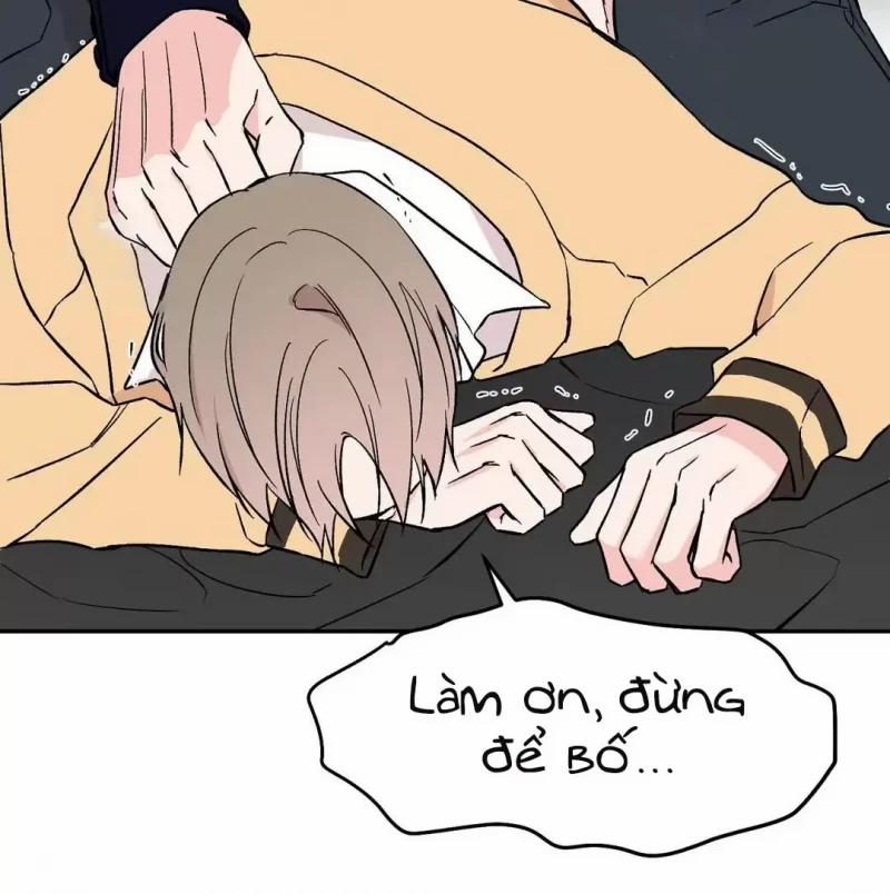 Đảo Ngược Tình Thế 21 trang 15