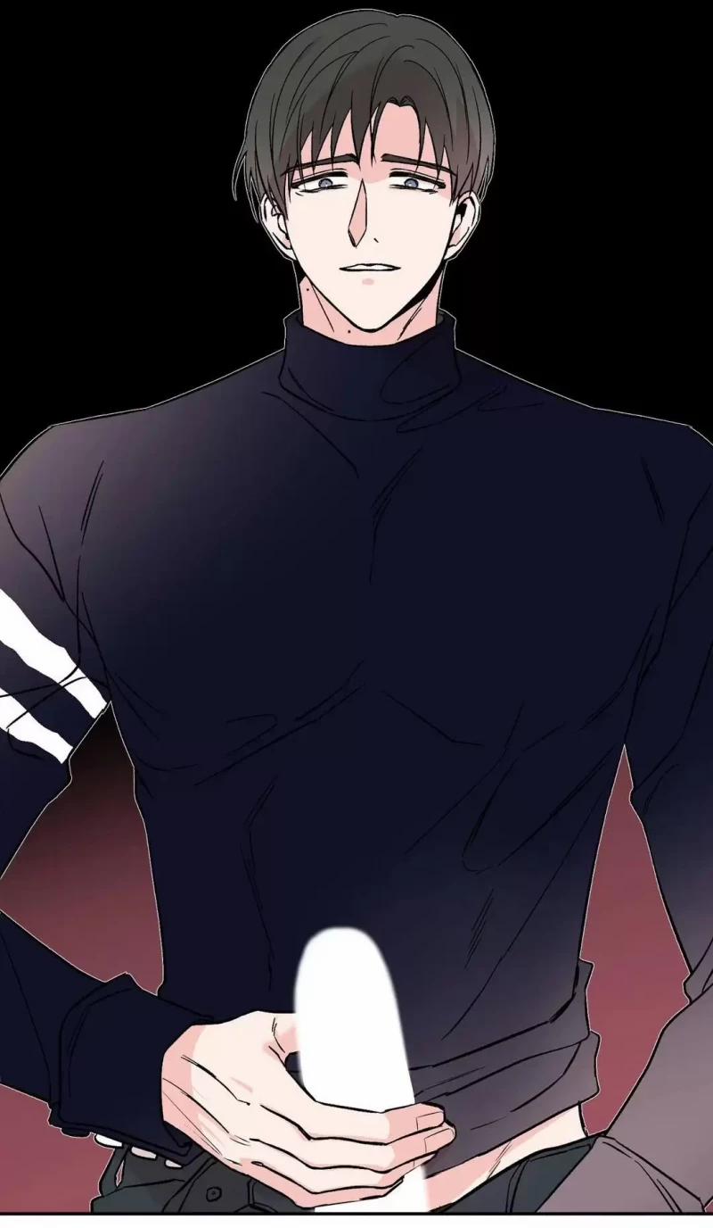 Đảo Ngược Tình Thế 21 trang 19