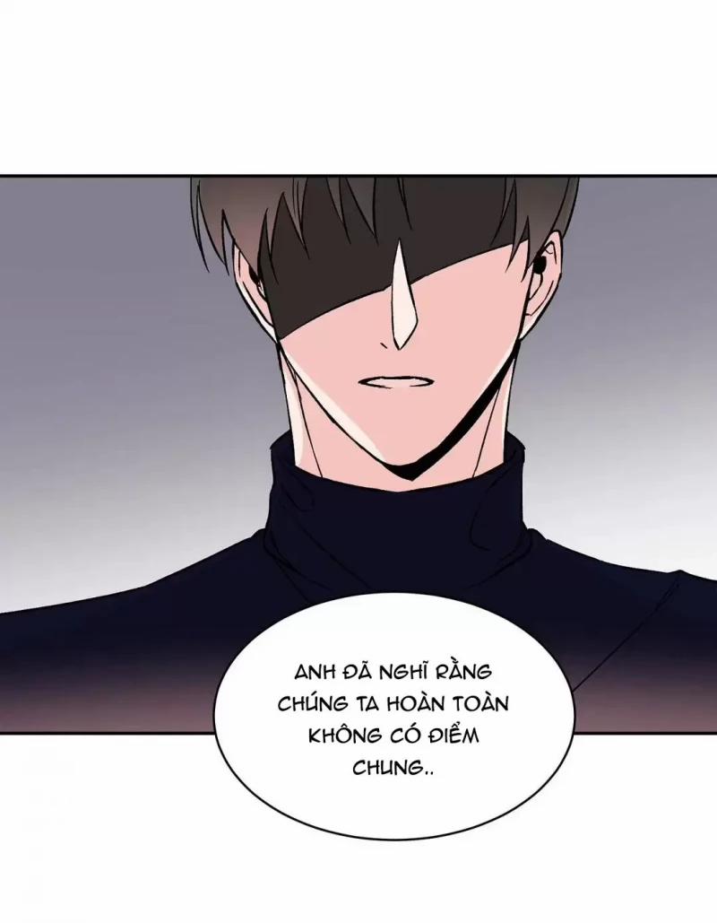 Đảo Ngược Tình Thế 21 trang 21