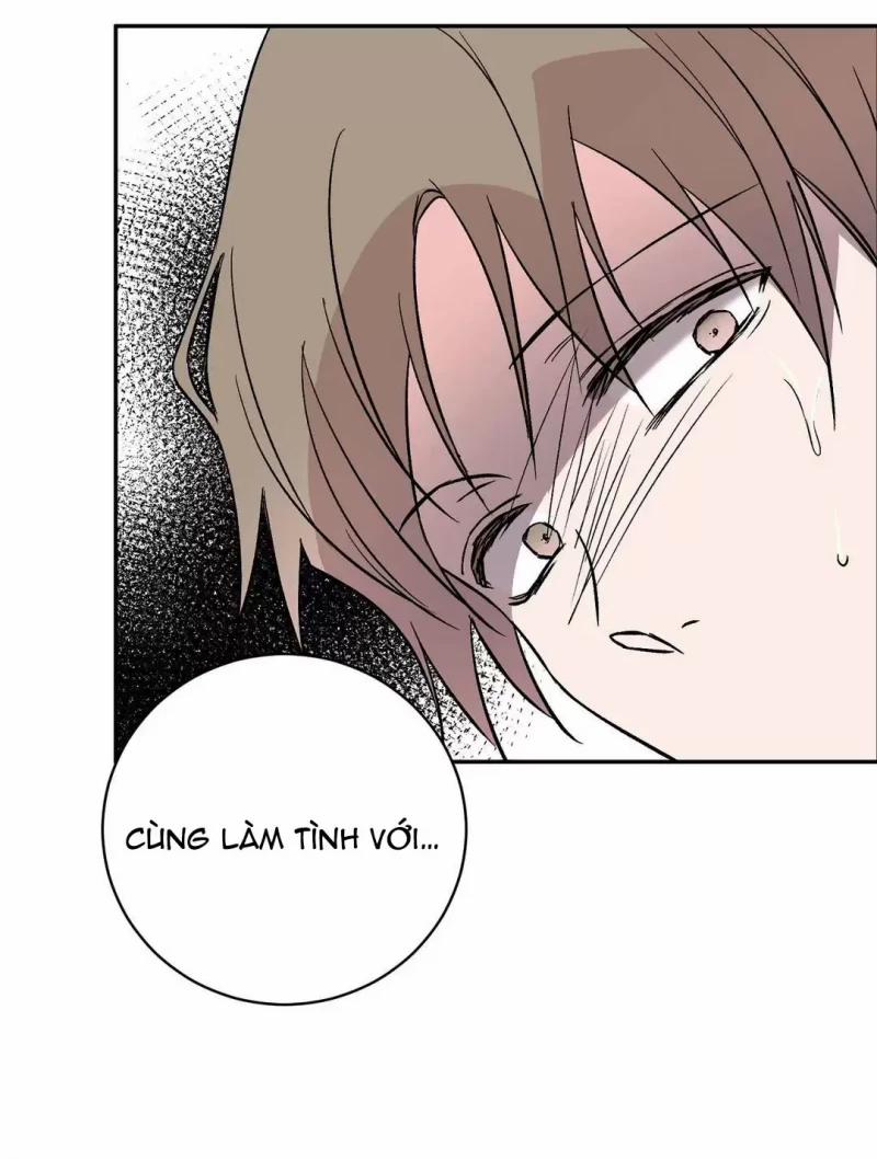 Đảo Ngược Tình Thế 21 trang 23