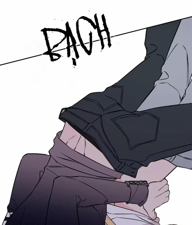 Đảo Ngược Tình Thế 21 trang 25