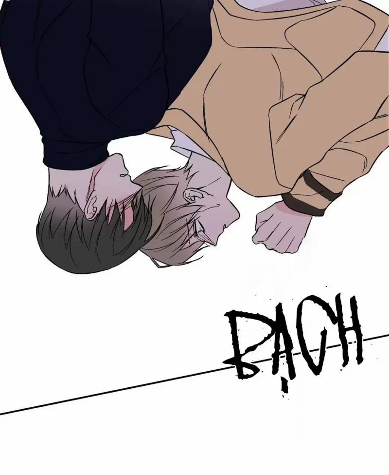 Đảo Ngược Tình Thế 21 trang 26