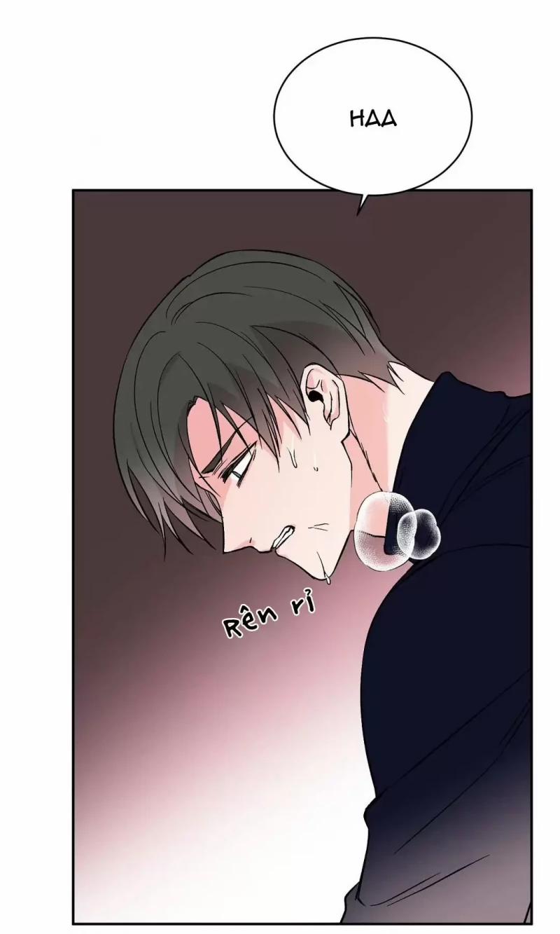 Đảo Ngược Tình Thế 21 trang 29