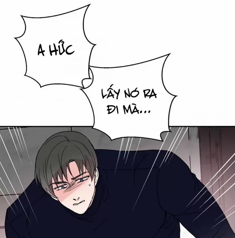 Đảo Ngược Tình Thế 21 trang 34