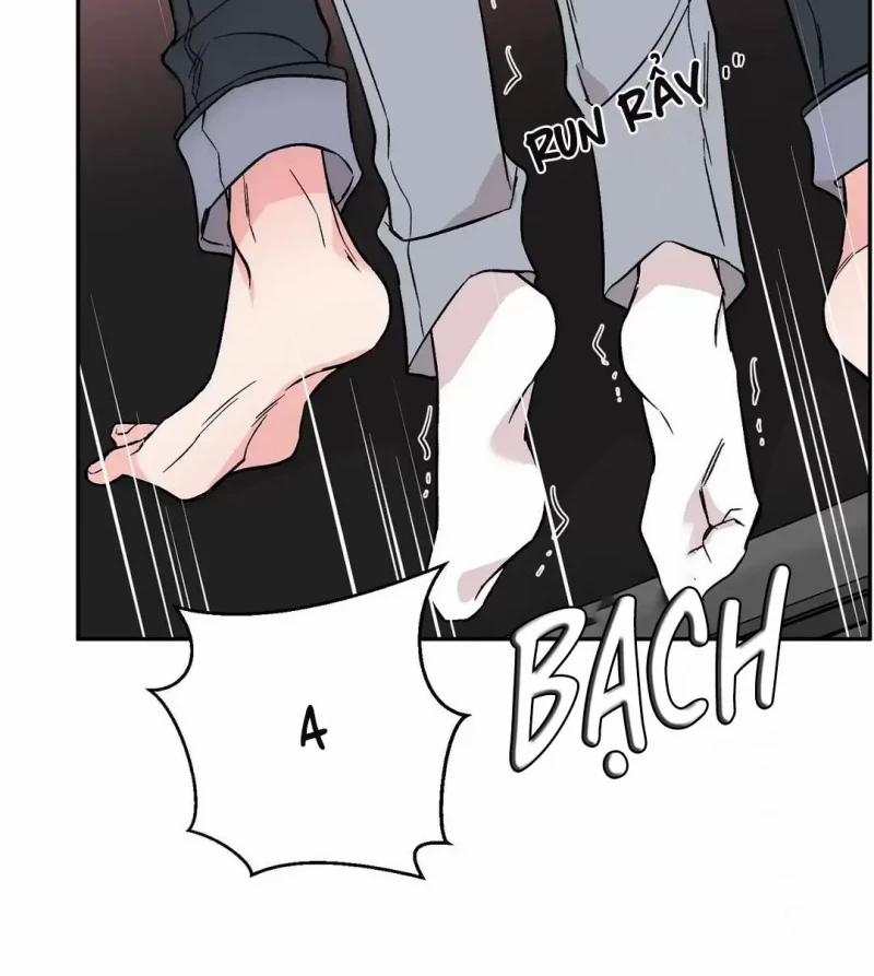 Đảo Ngược Tình Thế 21 trang 37