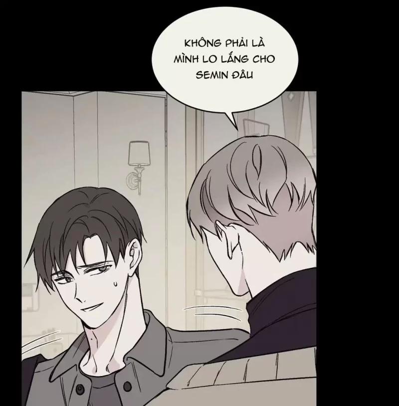 Đảo Ngược Tình Thế 21 trang 41