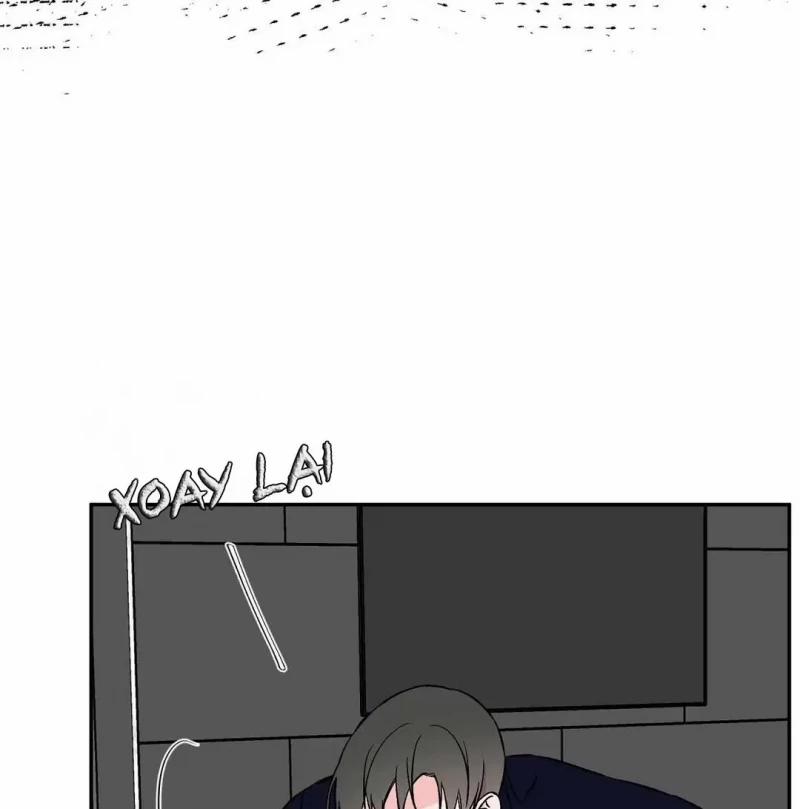 Đảo Ngược Tình Thế 21 trang 44