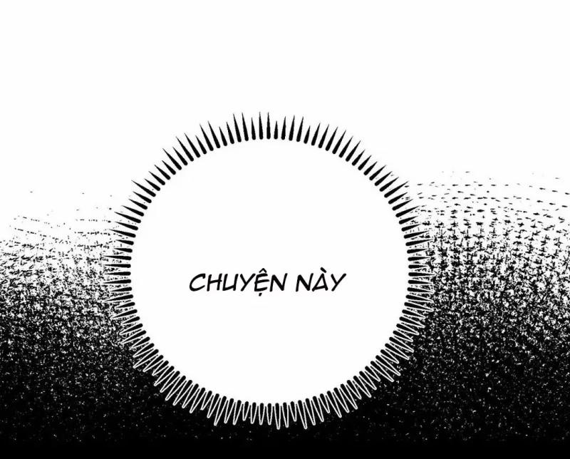 Đảo Ngược Tình Thế 21 trang 48