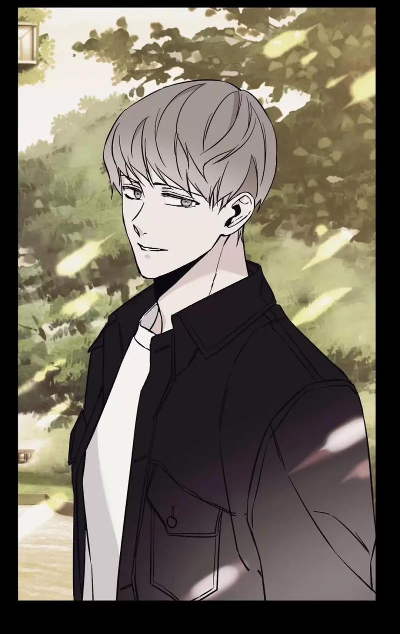 Đảo Ngược Tình Thế 21 trang 49