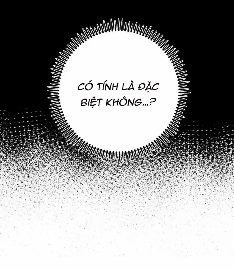 Đảo Ngược Tình Thế 21 trang 50