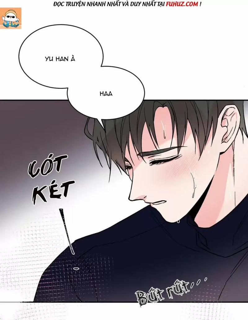 Đảo Ngược Tình Thế 21 trang 52