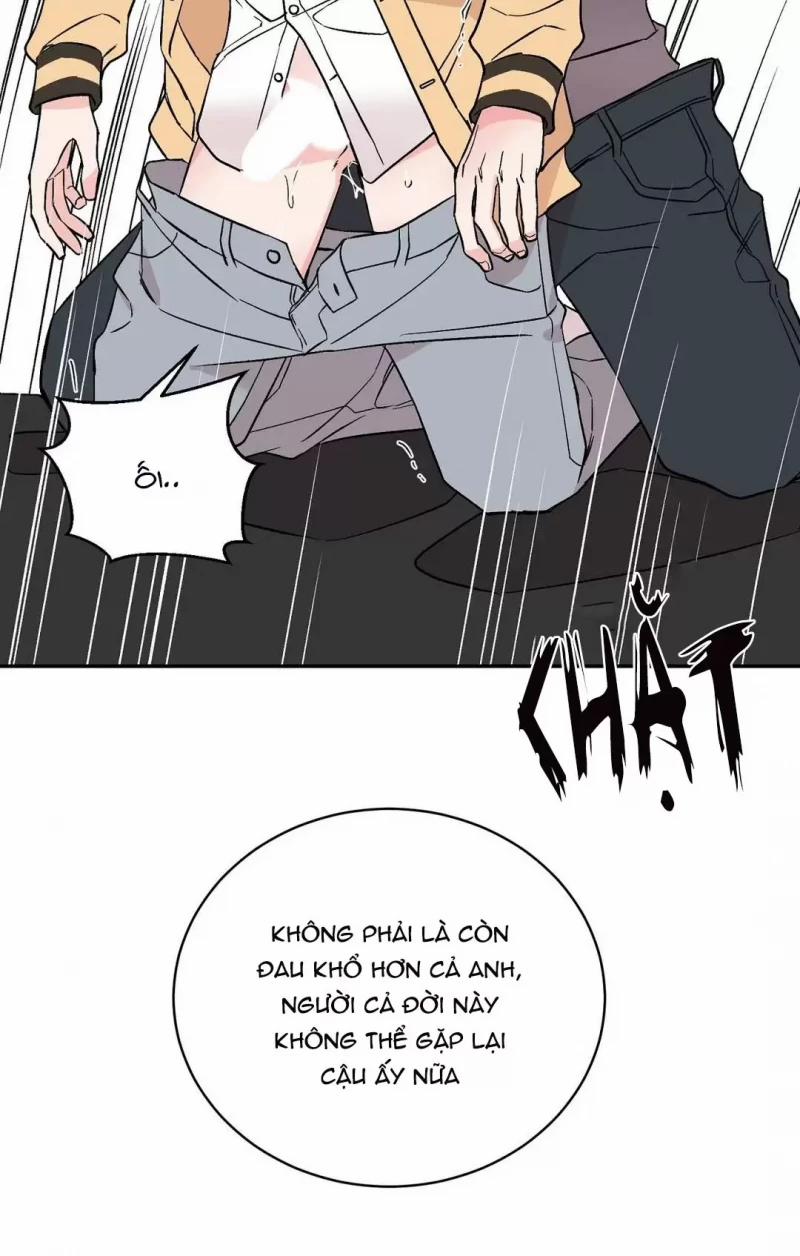 Đảo Ngược Tình Thế 21 trang 58