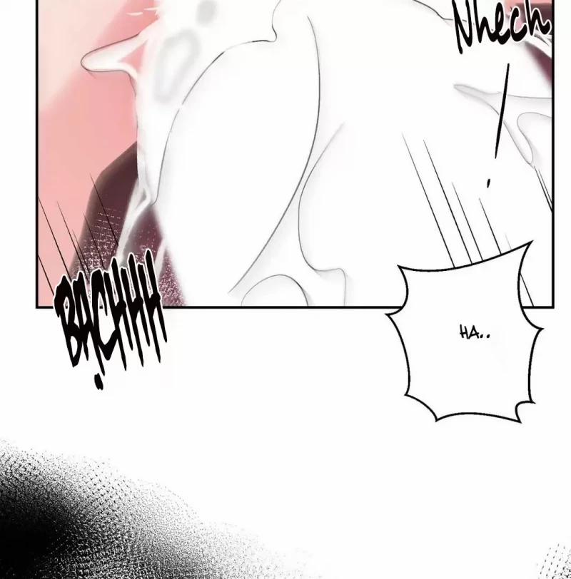 Đảo Ngược Tình Thế 21 trang 60