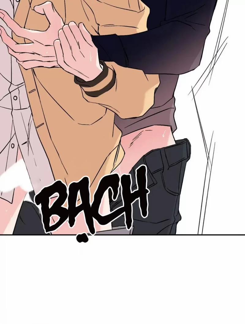 Đảo Ngược Tình Thế 21 trang 62