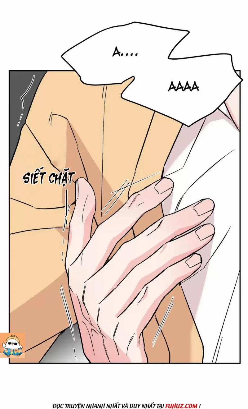 Đảo Ngược Tình Thế 21 trang 63