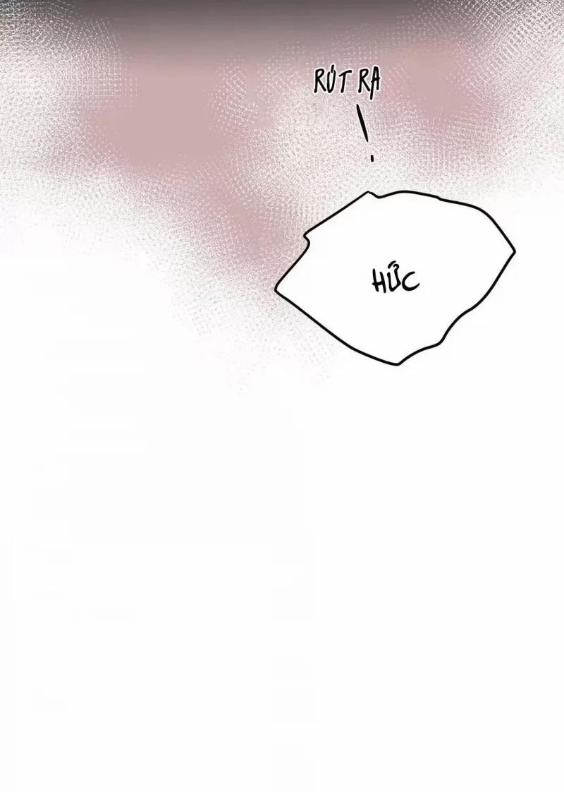 Đảo Ngược Tình Thế 21 trang 65