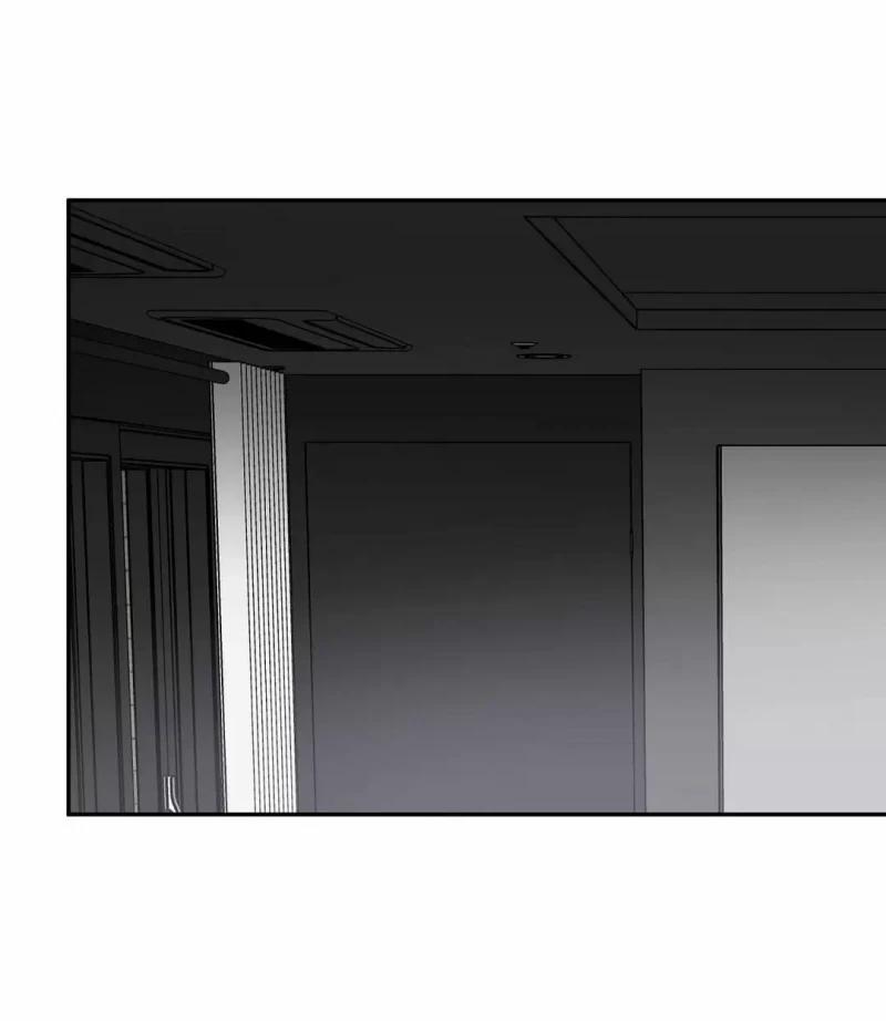 Đảo Ngược Tình Thế 21 trang 66