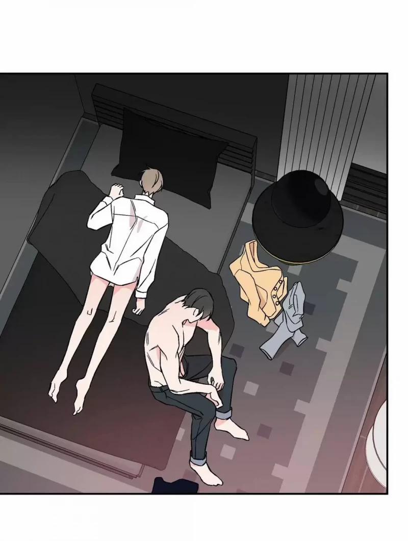 Đảo Ngược Tình Thế 21 trang 67