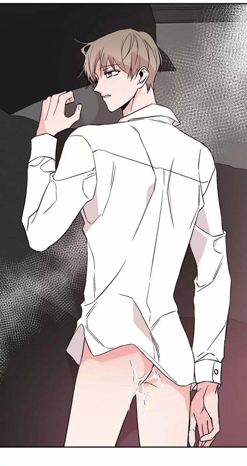 Đảo Ngược Tình Thế 21 trang 70