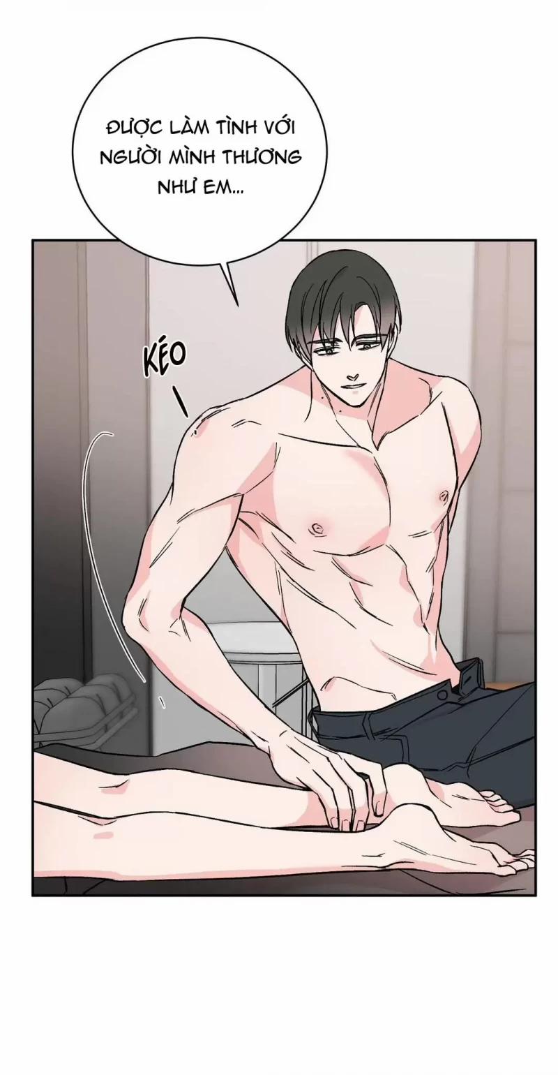 Đảo Ngược Tình Thế 21 trang 71