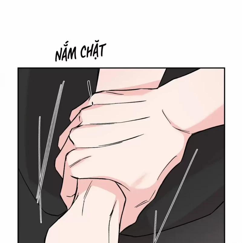 Đảo Ngược Tình Thế 21 trang 72