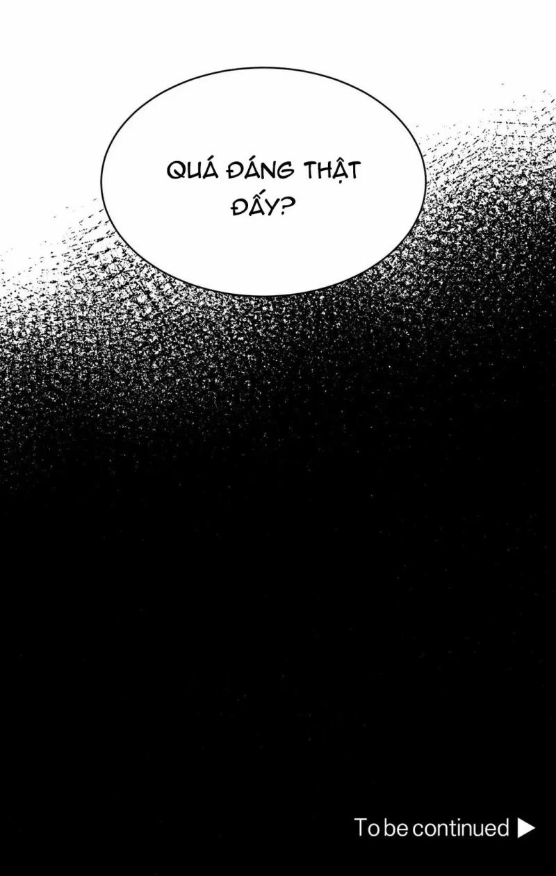 Đảo Ngược Tình Thế 21 trang 74