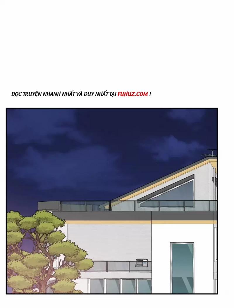 Đảo Ngược Tình Thế 22 trang 0