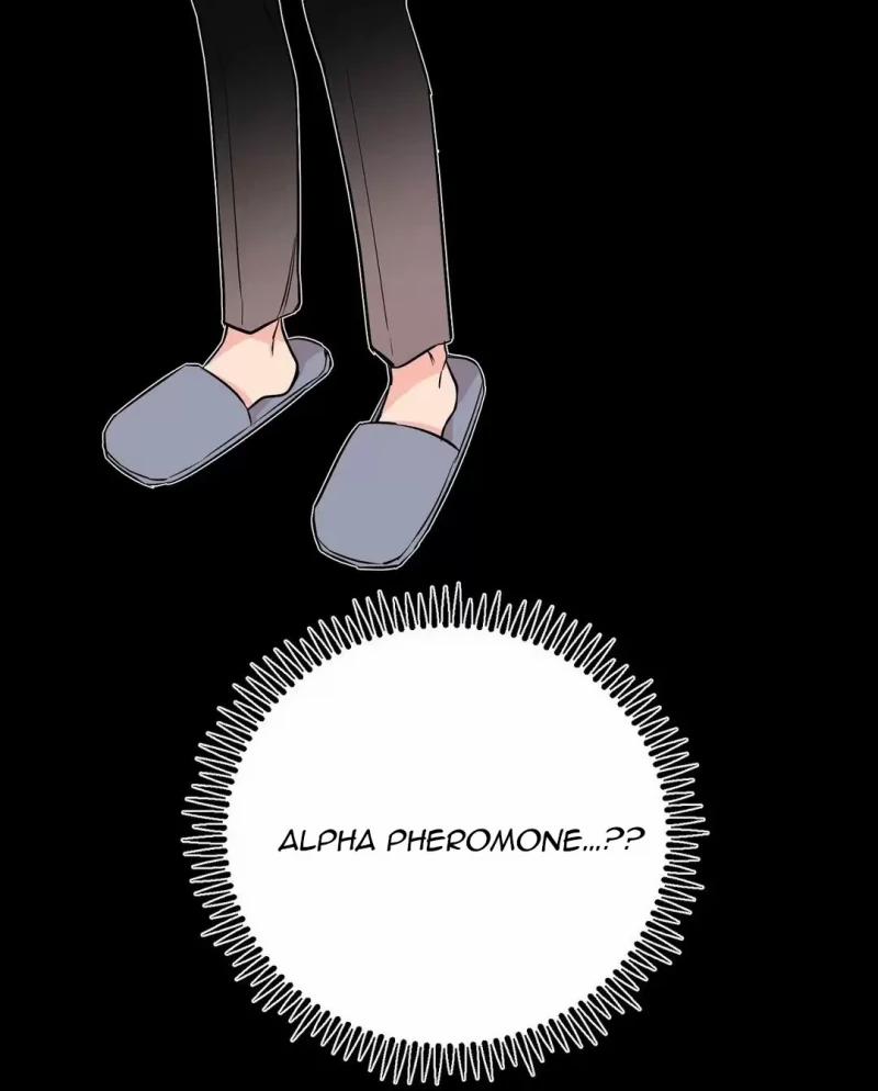 Đảo Ngược Tình Thế 22 trang 10