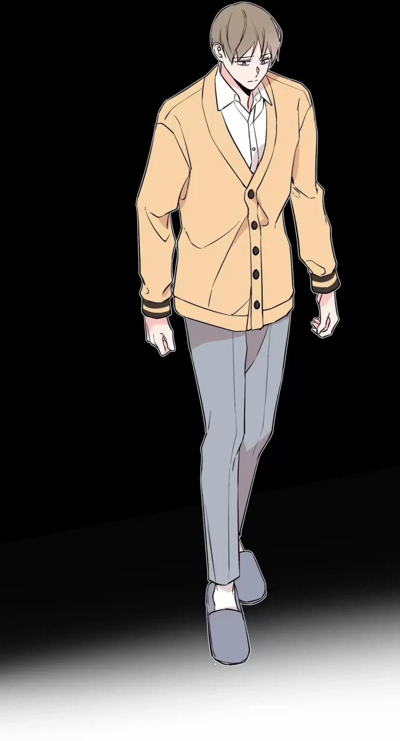 Đảo Ngược Tình Thế 22 trang 11