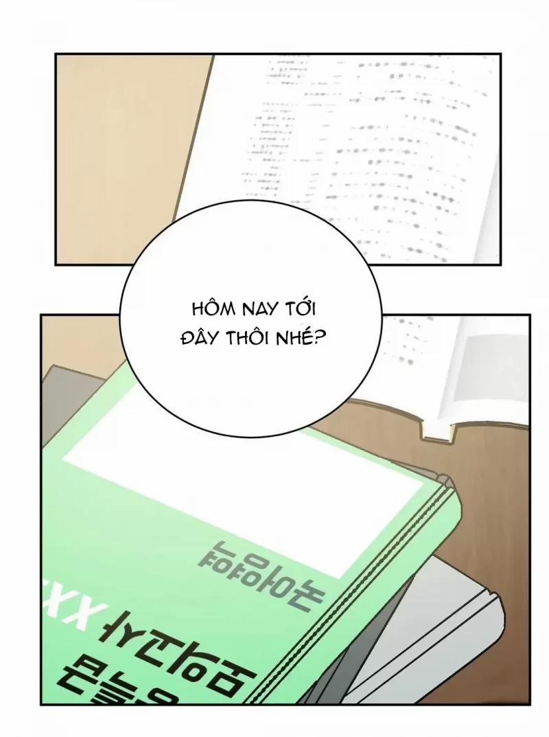 Đảo Ngược Tình Thế 22 trang 14