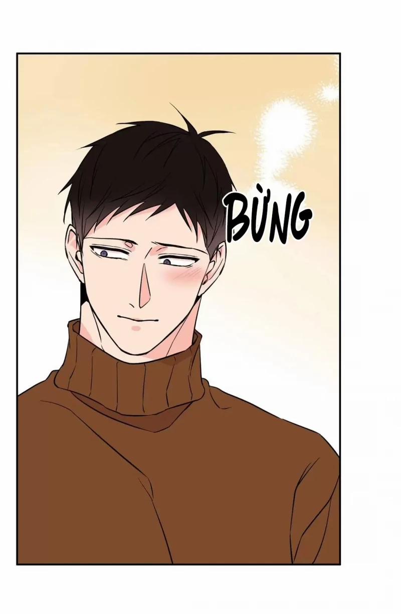 Đảo Ngược Tình Thế 22 trang 17