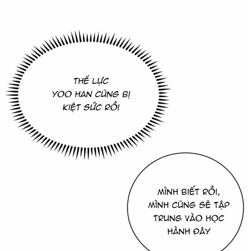 Đảo Ngược Tình Thế 22 trang 26