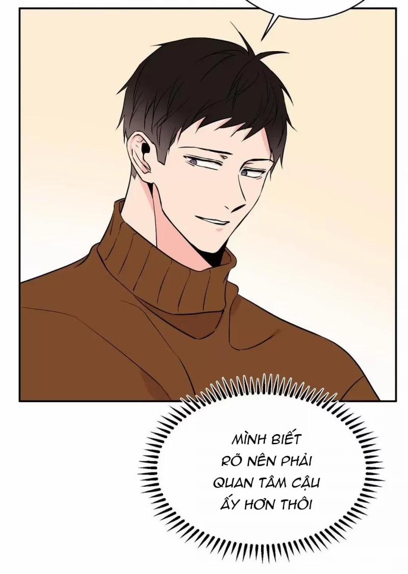 Đảo Ngược Tình Thế 22 trang 27