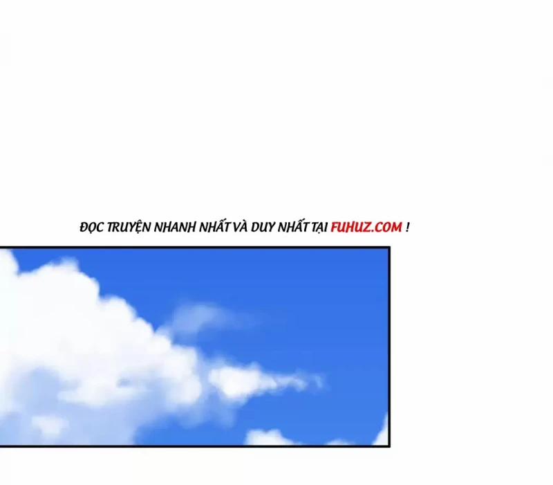 Đảo Ngược Tình Thế 22 trang 29