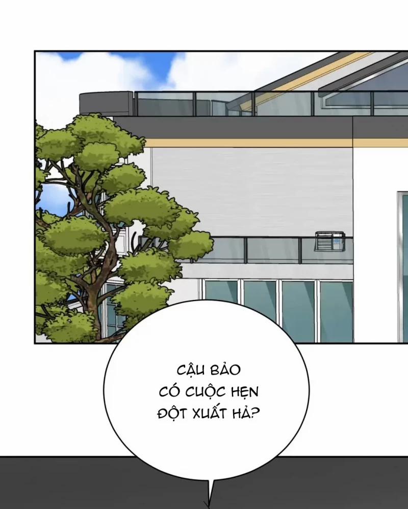 Đảo Ngược Tình Thế 22 trang 30