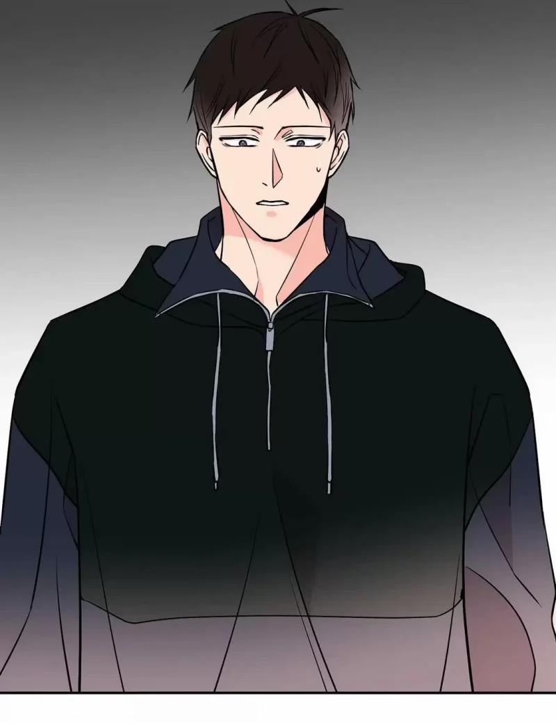 Đảo Ngược Tình Thế 22 trang 31