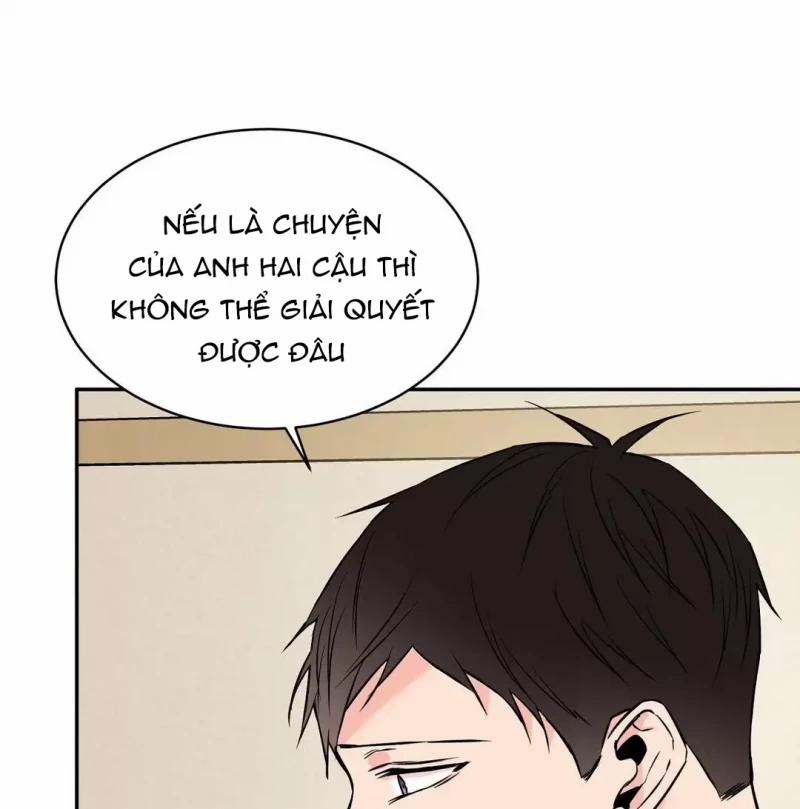 Đảo Ngược Tình Thế 22 trang 34