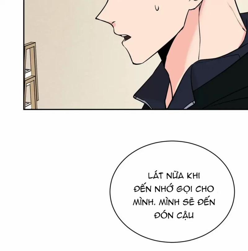 Đảo Ngược Tình Thế 22 trang 35