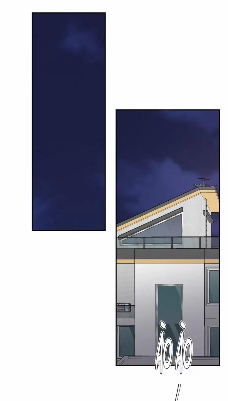 Đảo Ngược Tình Thế 22 trang 37