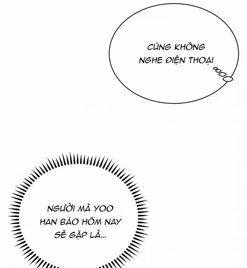 Đảo Ngược Tình Thế 22 trang 41