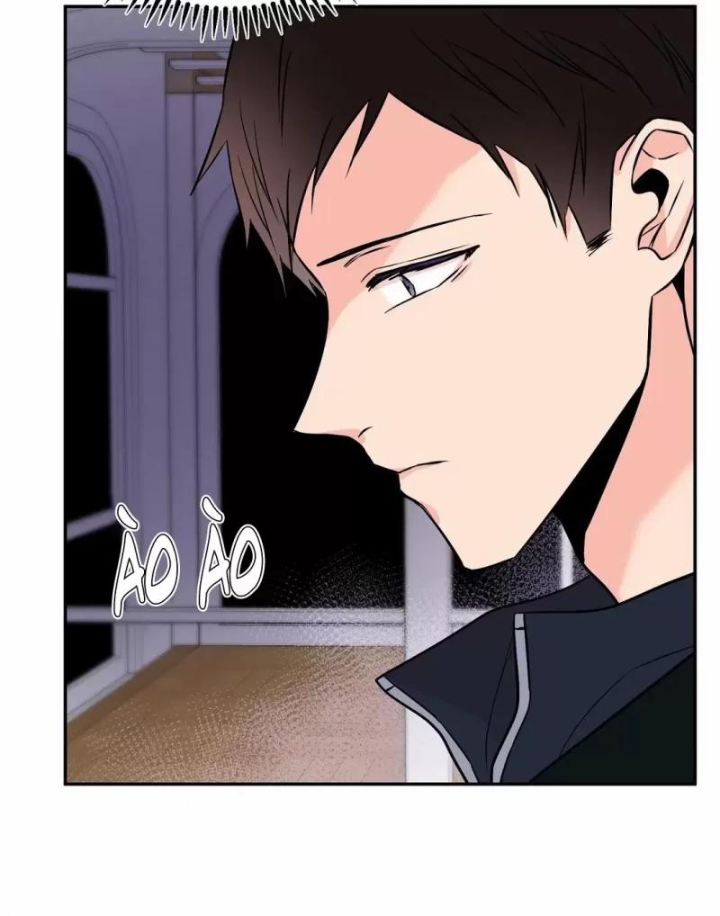 Đảo Ngược Tình Thế 22 trang 42