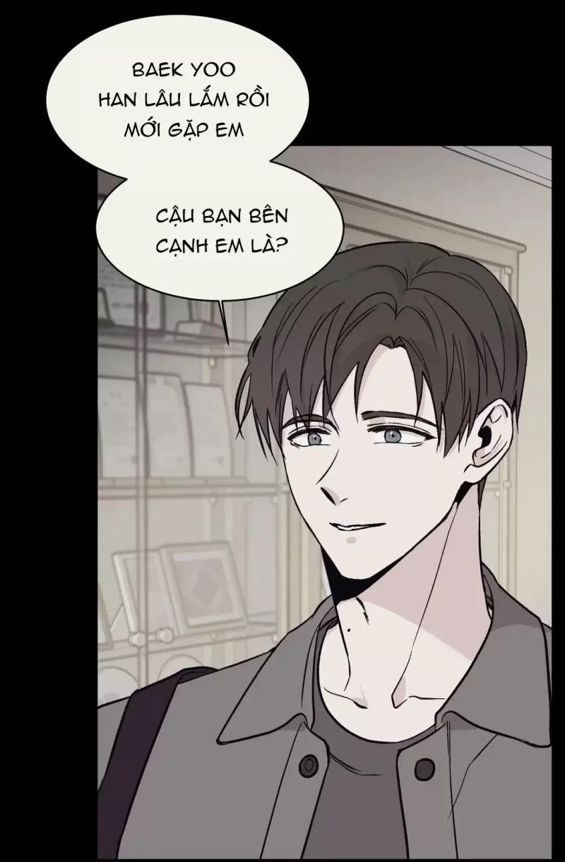 Đảo Ngược Tình Thế 22 trang 44