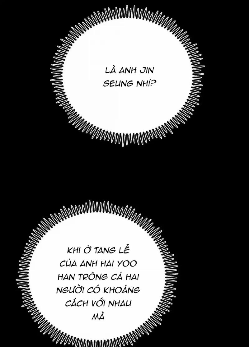 Đảo Ngược Tình Thế 22 trang 45