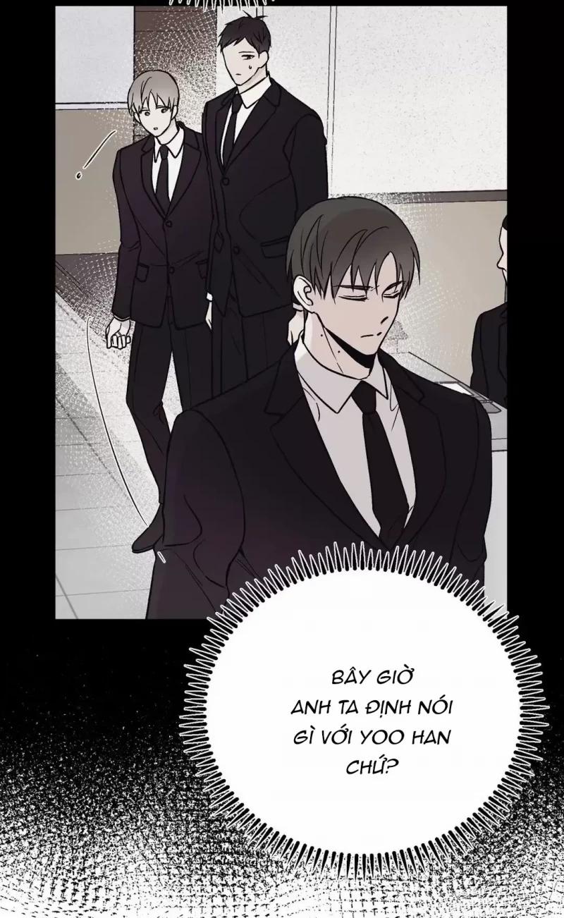 Đảo Ngược Tình Thế 22 trang 46