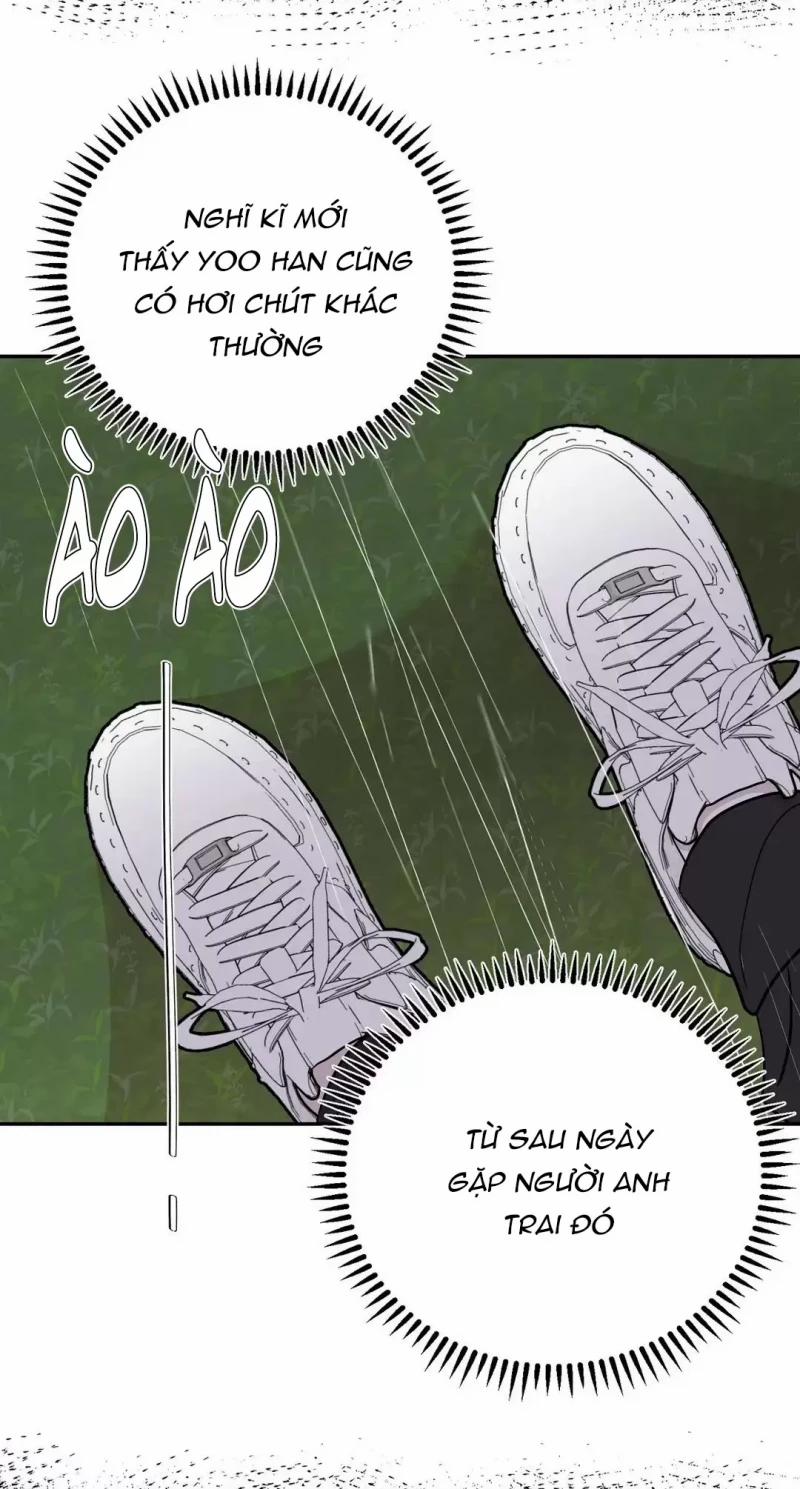 Đảo Ngược Tình Thế 22 trang 47