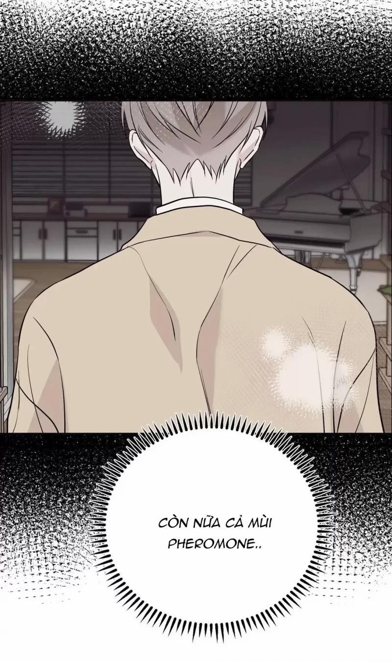 Đảo Ngược Tình Thế 22 trang 48