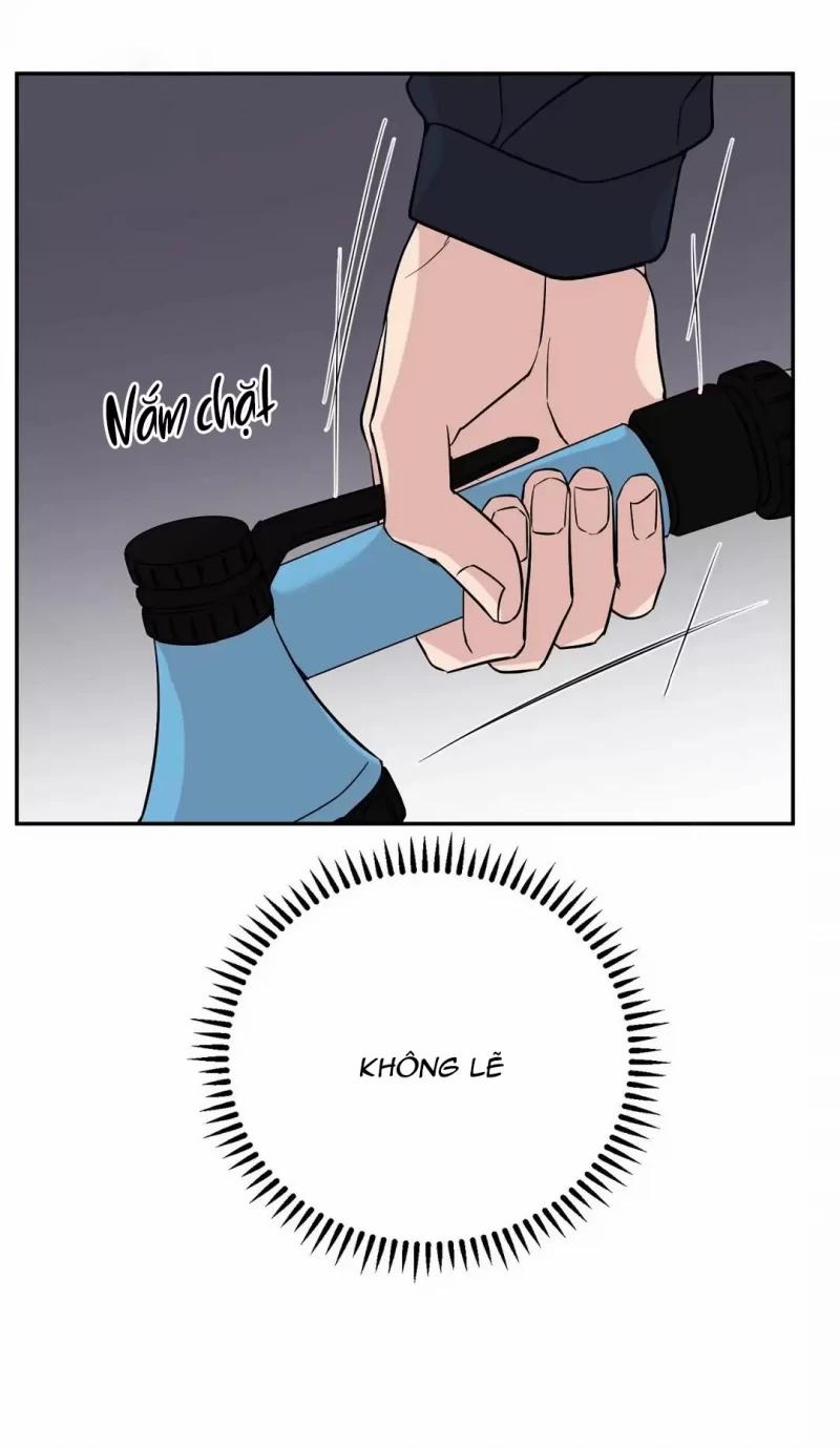 Đảo Ngược Tình Thế 22 trang 49