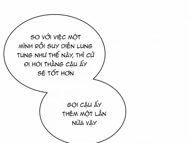 Đảo Ngược Tình Thế 22 trang 51